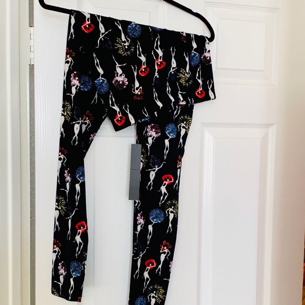 Leggings